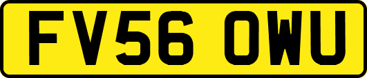 FV56OWU