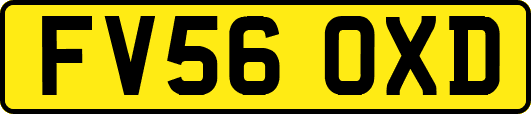 FV56OXD