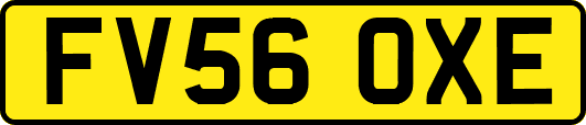 FV56OXE