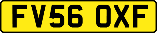 FV56OXF