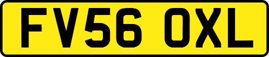 FV56OXL