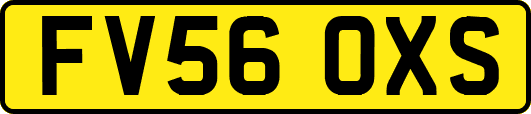 FV56OXS