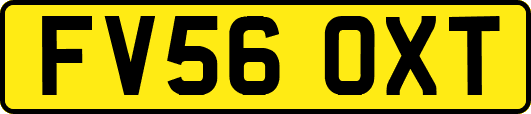 FV56OXT