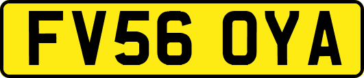 FV56OYA