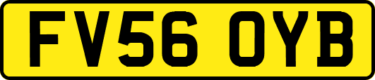 FV56OYB