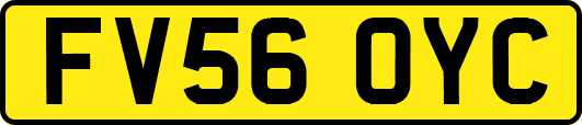 FV56OYC