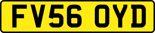 FV56OYD