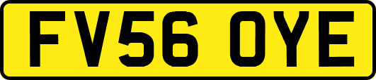 FV56OYE