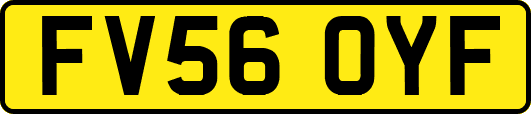 FV56OYF