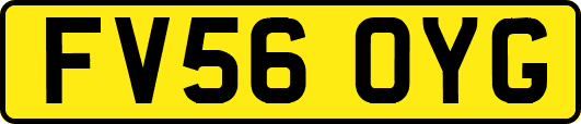 FV56OYG