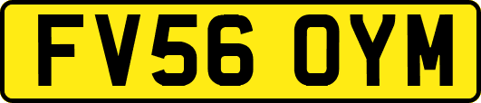 FV56OYM