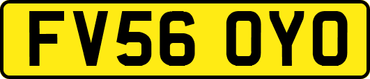 FV56OYO