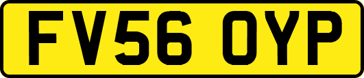 FV56OYP
