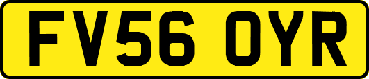 FV56OYR