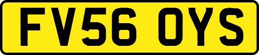 FV56OYS