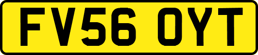 FV56OYT