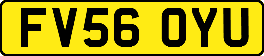 FV56OYU