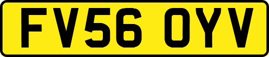 FV56OYV