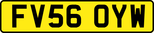 FV56OYW