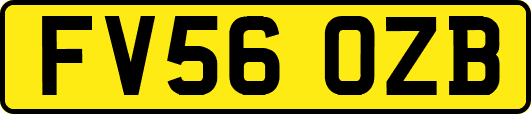 FV56OZB