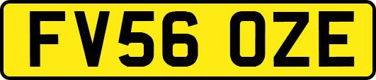 FV56OZE