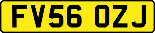 FV56OZJ
