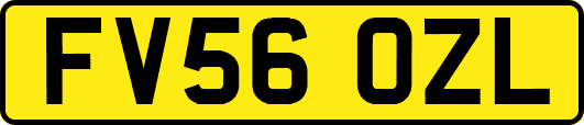 FV56OZL