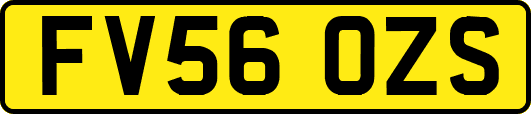 FV56OZS