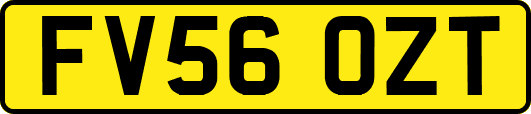 FV56OZT