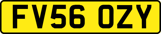 FV56OZY