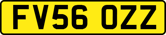 FV56OZZ