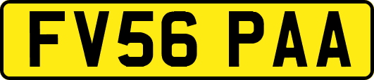 FV56PAA
