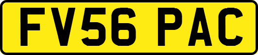 FV56PAC