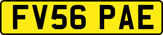 FV56PAE