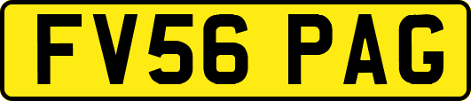 FV56PAG