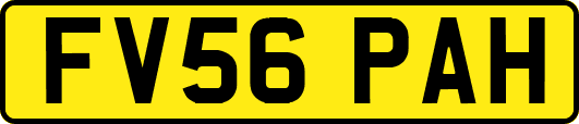 FV56PAH