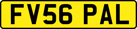 FV56PAL