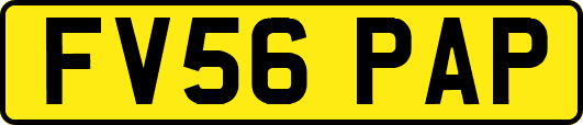 FV56PAP