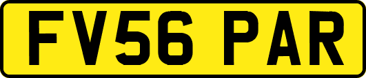 FV56PAR