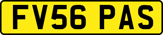 FV56PAS