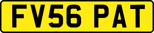 FV56PAT