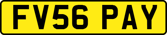 FV56PAY