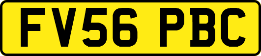 FV56PBC