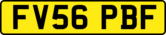 FV56PBF