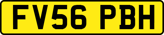 FV56PBH