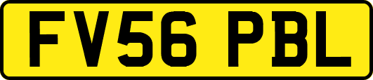 FV56PBL