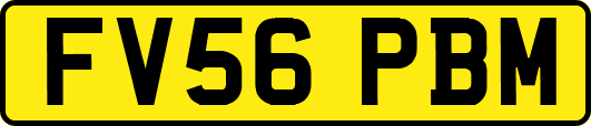 FV56PBM