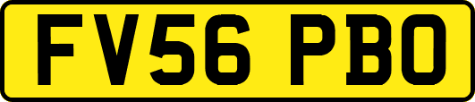 FV56PBO