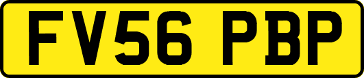 FV56PBP