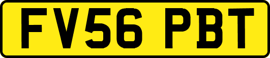 FV56PBT
